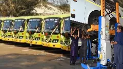 Order not to conduct compassionate recruitment, family of deceased employee worried