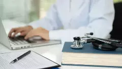 US may exempt doctors from $100,000 H-1B visa fee: Report