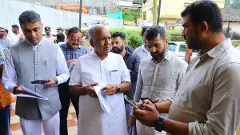 Caste census helps in planning for the underprivileged