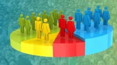 ಜಾತಿ ಗಣತಿ-2025|ಮೀಸಲಾತಿ ಪರಿಗಣನೆ: ರಾಜ್ಯಪತ್ರ ಗೊಂದಲದಿಂದ ದಲಿತ ಬೌದ್ಧರಿಗೆ ʼಧರ್ಮಾತಂಕʼ