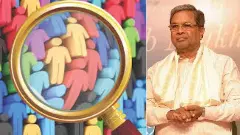 Upper caste opposition to caste survey, progressives condemn misleading attempt