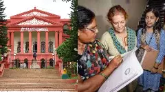 Caste Census Not Mandatory, Voluntary Process: Government Clarifies to High Court