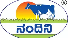 Nandini product sales as per GST rules