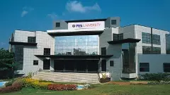 IT Raid |ಪಿಇಎಸ್ ಶಿಕ್ಷಣ ಸಂಸ್ಥೆಗಳ ಮೇಲೆ ಐಟಿ ದಾಳಿ; ದಾಖಲೆಗಳ ಪರಿಶೀಲನೆ