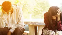 ಪತ್ನಿ ವಿರುದ್ಧ ಲೈಂಗಿಕ ಕಿರುಕುಳ; ಹಲ್ಲೆ, ಮಾನನಷ್ಟ ಪ್ರಕರಣ ದಾಖಲಿಸಿದ ಪತಿ