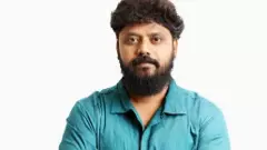 Potholes have been created due to unscientific road construction: Pradeep Eshwar