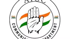 ವಿನಯ್ ಕುಲಕರ್ಣಿ ಪತ್ನಿ ಸೇರಿ 39 ಕಾಂಗ್ರೆಸ್‌ ಕಾರ್ಯಕರ್ತರಿಗೆ  ನಿಗಮ-ಮಂಡಳಿ ಸ್ಥಾನ