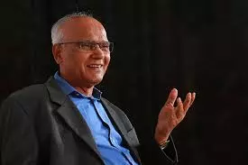 ʼಯಾನʼ ಮುಗಿಸಿದ ʼಭೀಮಕಾಯʼ ಡಾ.ಎಸ್‌.ಎಲ್ ಭೈರಪ್ಪ