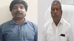 ಬಿಕ್ಲು ಶಿವ ಹತ್ಯೆ ಪ್ರಕರಣ| ಬೈರತಿ ಬಸವರಾಜ್ ಬಂಧನಕ್ಕೆ ತಡೆ ರದ್ದತಿಗೆ ಅರ್ಜಿ ಸಲ್ಲಿಸಿದ ಸಿಐಡಿ