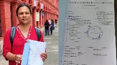 ರಾಜ್ಯ ಸರ್ಕಾರದ ಲಿಂಗತ್ವ ಅಲ್ಪಸಂಖ್ಯಾತರ ಸಮೀಕ್ಷೆ: ಹೈಕೋರ್ಟ್ ಮೆಟ್ಟಿಲೇರಿದ ಮಾನವೀಯ ಸಂಘಟನೆ