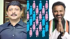 Caste Census | OBC leaders meet today to clear up community confusion