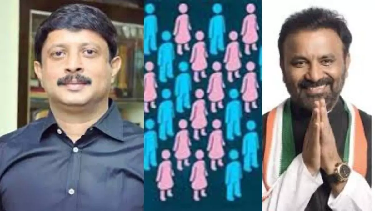 Caste Census | OBC leaders meet today to clear up community confusion