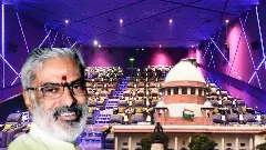 200 ರೂ. ಟಿಕೆಟ್ ದರ: ಹೈಕೋರ್ಟ್ ತಡೆಯಾಜ್ಞೆ ಪ್ರಶ್ನಿಸಿ ವಾಣಿಜ್ಯ ಮಂಡಳಿಯಿಂದ ಮೇಲ್ಮನವಿ