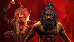 Kantara: Chapter 1‘| ಟಿಕೆಟ್‌ ದುಬಾರಿಯಾದ್ರೂ ಕ್ಷಣಮಾತ್ರದಲ್ಲಿ ಸೋಲ್ಡ್​ಔಟ್