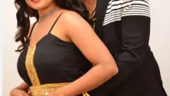 ʻಫ್ರಾಡ್‍ ಋಷಿʼ ಸಿನಿಮಾದ ಎರಡನೇ ಹಾಡು ಬಿಡುಗಡೆ