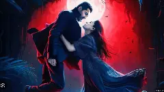 ರಶ್ಮಿಕಾ ಮಂದಣ್ಣರ ಥಾಮಾ ಸಿನಿಮಾ ಟ್ರೇಲರ್ ಬಿಡುಗಡೆ