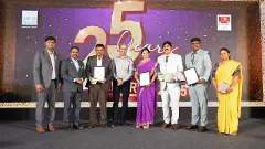 ಥಿನ್ ವೈಟ್ ಟಾಪಿಂಗ್ ವಿನ್ಯಾಸ | ಗ್ರೇಟರ್ ಬೆಂಗಳೂರು ಪ್ರಾಧಿಕಾರಕ್ಕೆ ಪ್ರತಿಷ್ಠಿತ ICI-ಅಲ್ಟ್ರಾಟೆಕ್ ಪ್ರಶಸ್ತಿ