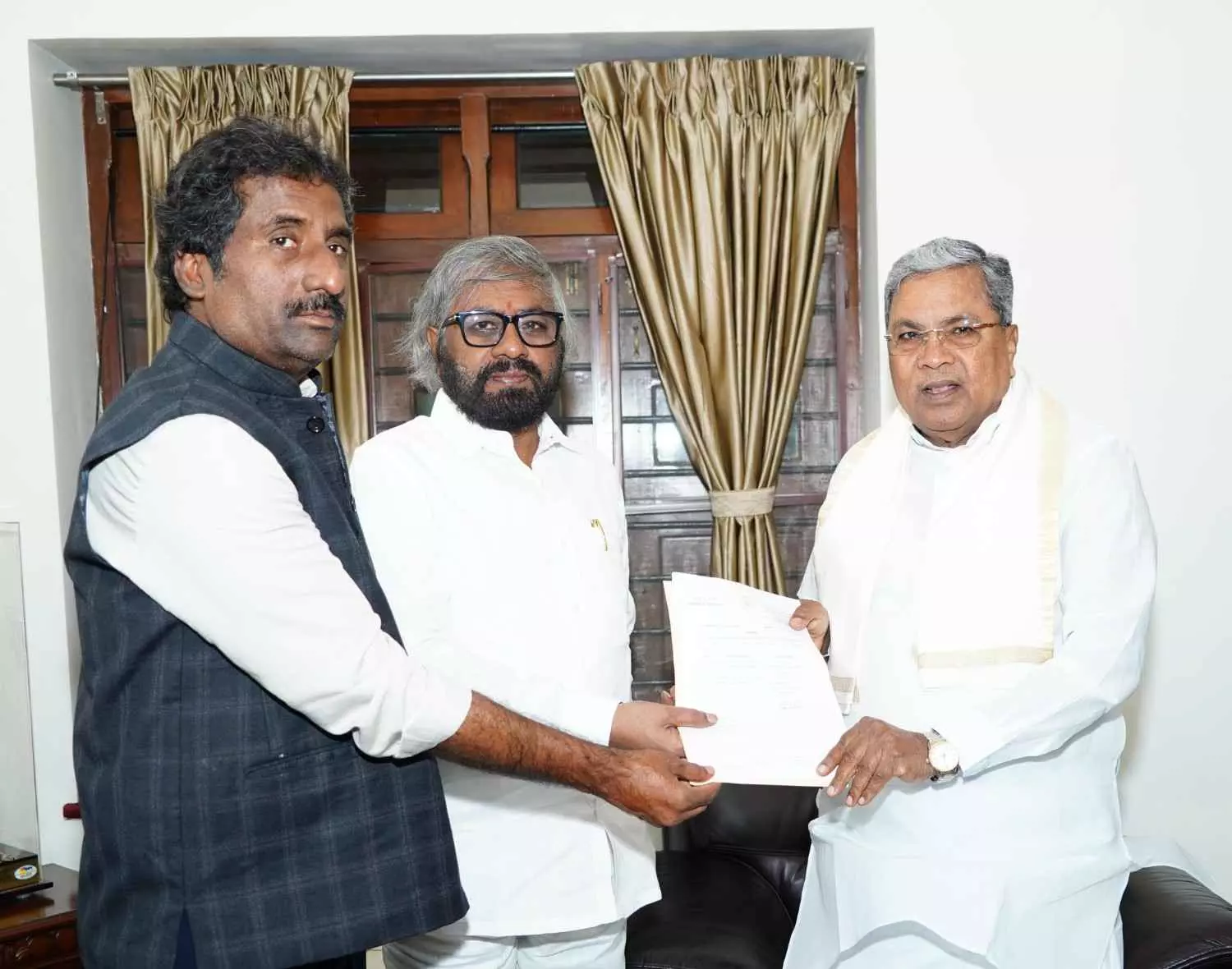 ಮಳೆಯಿಂದ ಕಲ್ಯಾಣ ಕರ್ನಾಟಕದಲ್ಲಿ ನೆರೆ | ಮಳೆಹಾನಿ ಪ್ರದೇಶಗಳಲ್ಲಿ ಸೆ.30 ರಂದು ಸಿಎಂ‌ ವೈಮಾನಿಕ ಸಮೀಕ್ಷೆ