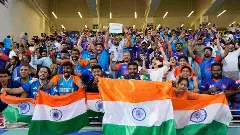 Trophy controversy: BCCI in trouble; Rs 21 crore reward announced for unbeaten India team