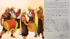 State Tribal Research Institute recommends inclusion of Kuruba community in ST category