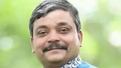 ʼರಾಮ-ಶಾಮ-ಭಾಮʼ ಚಿತ್ರ ಖ್ಯಾತಿಯ ಯಶವಂತ ಸರದೇಶಪಾಂಡೆ ವಿಧಿವಶ