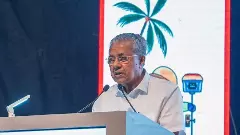 ಎಸ್‌ಐಆರ್ ವಿರುದ್ಧ ನಿರ್ಣಯ ಅಂಗೀಕರಿಸಿದ ಕೇರಳ ವಿಧಾನಸಭೆ