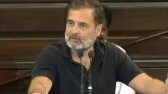 ರಾಹುಲ್ ಗಾಂಧಿಗೆ ಬೆದರಿಕೆ | ಕೇರಳ ಬಿಜೆಪಿ ನಾಯಕನ ವಿರುದ್ಧ ಪ್ರಕರಣ ದಾಖಲು