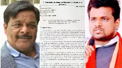 ಒಳ ಮೀಸಲಾತಿ| ಗೊಂದಲ ನಿವಾರಿಸಿ ಜಾತಿ ಪ್ರಮಾಣ ಪತ್ರ ವಿತರಿಸಲು ʼಅಕ್ಸರಾʼ ಸಂಘಟನೆ ಆಗ್ರಹ