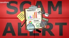 ಲಾಭದ ಆಸೆ ತೋರಿಸಿ ವಂಚಿಸುವ ಹಣಕಾಸು ಸಂಸ್ಥೆಯ ಮಾಹಿತಿ ನೀಡಿ...5 ಲಕ್ಷ ರೂ. ಬಹುಮಾನ!