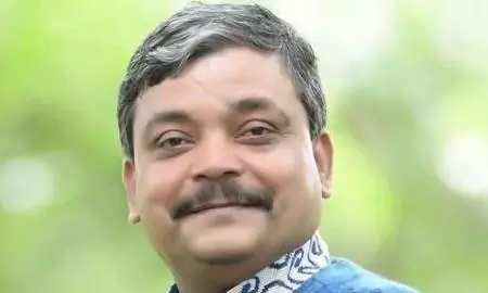 ʼರಾಮ-ಶಾಮ-ಭಾಮʼ ಚಿತ್ರ ಖ್ಯಾತಿಯ ಯಶವಂತ ಸರದೇಶಪಾಂಡೆ ವಿಧಿವಶ