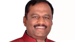 ರೇಷ್ಮೆ ಮಂಡಳಿ ನೂತನ ಅಧ್ಯಕ್ಷರಾಗಿ ಗಂಗಾಧರ್‌ ನೇಮಕ