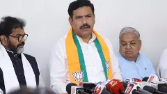 ಮೊದಲು ಖರ್ಗೆ ಕುಟುಂಬಕ್ಕೆ ಪರಿಹಾರ ಕೊಡಿ; ಬಿ.ವೈ ವಿಜಯೇಂದ್ರ ಲೇವಡಿ