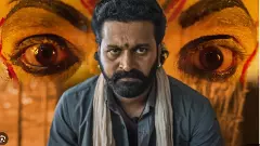 ‘ಕಾಂತಾರ ಚಾಪ್ಟರ್ 1’ ಅಬ್ಬರ; ಪೇಯ್ಡ್ ಪ್ರೀಮಿಯರ್ ಪ್ರದರ್ಶನ ದಿಢೀರ್ ರದ್ದು!