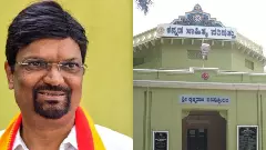 ಭ್ರಷ್ಟಾಚಾರ ಆರೋಪ | ಸೂಪರ್ ಸೀಡ್ ಆಗಲಿದೆಯೇ ಕಸಾಪ ; ಸಾಮಾನ್ಯ ಸಭೆ ಮೇಲೆ ಎಲ್ಲರ ಕಣ್ಣು