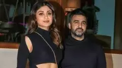Bombay High Court rejects pleas of Bollywood actress Shilpa Shetty, Kundra to travel abroad