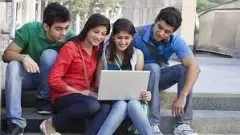 Here is an opportunity for unemployed graduates, UPSC invites applications for 474 posts