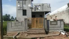 ಸಿಸಿ, ಒಸಿ ಇಲ್ಲದ 4.30 ಲಕ್ಷಕ್ಕೂ ಹೆಚ್ಚಿನ ಮನೆಯ ಮಾಲೀಕರ ಬದುಕು ಕತ್ತಲಲ್ಲಿ..!