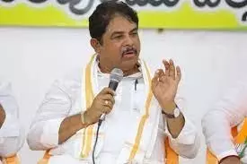 CM participates Dussehra celebrations despite farmers facing hardship heavy rains