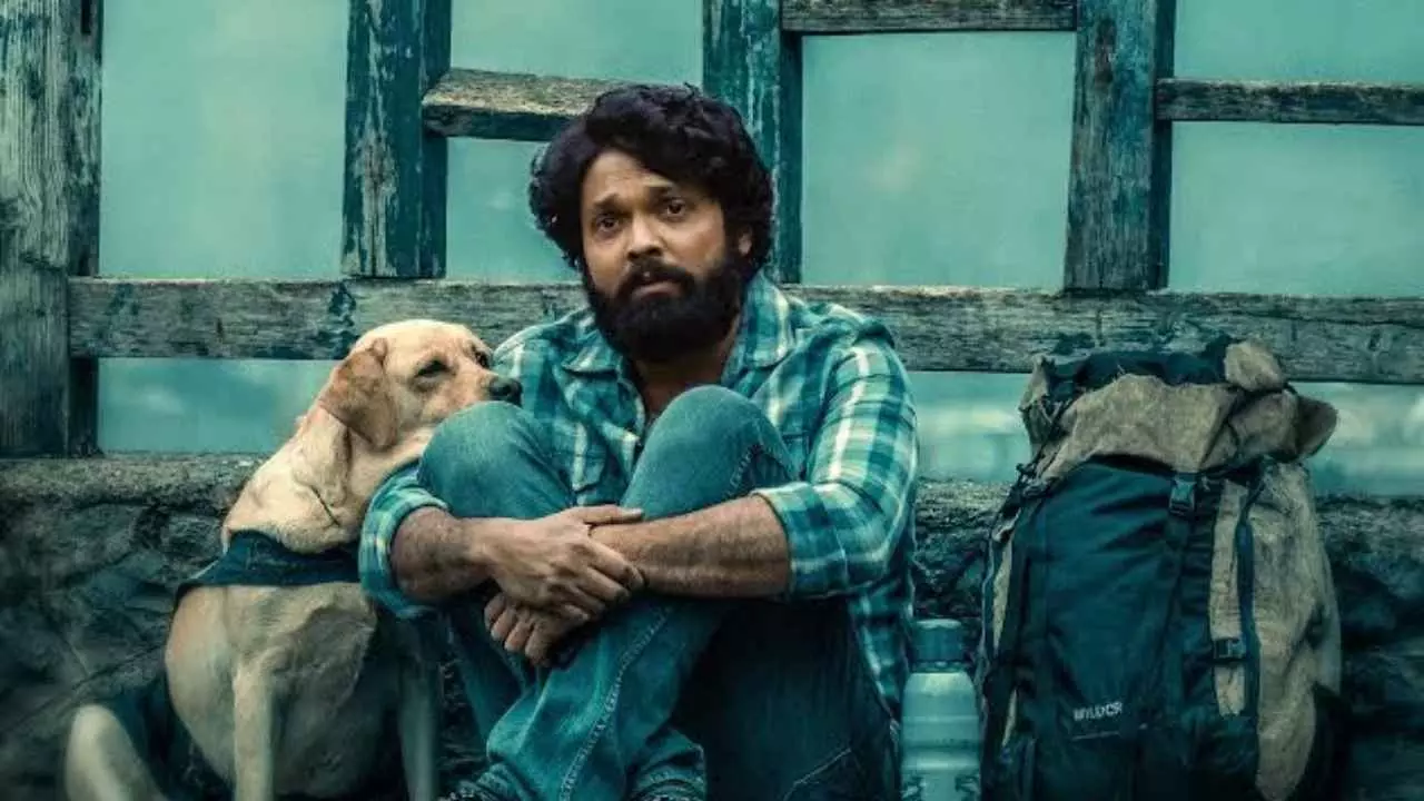 2021 ರಾಜ್ಯ ಪ್ರಶಸ್ತಿ ಪ್ರಕಟ: ರಕ್ಷಿತ್‍ ಶೆಟ್ಟಿ, ಅರ್ಚನಾ ಜೋಯಿಸ್‍ ಅತ್ಯುತ್ತಮ ನಟ-ನಟಿ