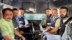 ಜುಬೀನ್‌ ಗಾರ್ಗ್ ಪ್ರಕರಣ: ನ್ಯಾಯಾಂಗ ಆಯೋಗ ರಚನೆ; ಇಡಿ, ಐಟಿ ತನಿಖೆಗೆ ಸೇರುವ ಸಾಧ್ಯತೆ