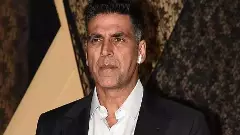 ನನ್ನ ಮಗಳಿಗೆ ನಗ್ನ ಫೋಟೋ ಕೇಳಿದ್ದರು: ಸೈಬರ್ ಕ್ರೈಂ ಕರಾಳತೆ ಬಿಚ್ಚಿಟ್ಟ ಅಕ್ಷಯ್ ಕುಮಾರ್