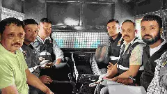 ಜುಬೀನ್ ಗರ್ಗ್​​ ನಿಗೂಢ ಸಾವು: ನ್ಯಾಯಾಂಗ ತನಿಖೆಗೆ ಆದೇಶ, ಕೊಲೆ ಸಂಚಿನ ಶಂಕೆ, ನಾಲ್ವರ ಬಂಧನ