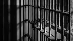 ಸಿಂಗಾಪುರದಲ್ಲಿ ಲೈಂಗಿಕ ಕಾರ್ಯಕರ್ತೆಯರ ಮೇಲೆ ಹಲ್ಲೆ: ಇಬ್ಬರು ಭಾರತೀಯ ಪ್ರವಾಸಿಗರಿಗೆ ಜೈಲು