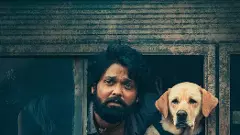 ರಾಜ್ಯ ಚಲನಚಿತ್ರ ವಾರ್ಷಿಕ ಪ್ರಶಸ್ತಿ: ಆಯ್ಕೆಯೇನೋ ಆಯಿತು … ಕೊಡೋದು ಯಾವಾಗ?