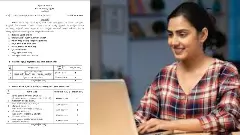 Good news for PUC and degree graduates | KEA invites applications for various posts soon