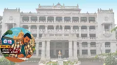 Delay in Recruitment Part-4 | ಒಳಮೀಸಲಾತಿ ಜಾರಿಯಾದರೂ ಸಮನ್ವಯದ ಕೊರತೆಯಿಂದ ನೇಮಕಾತಿ ಆಮೆಗತಿ !