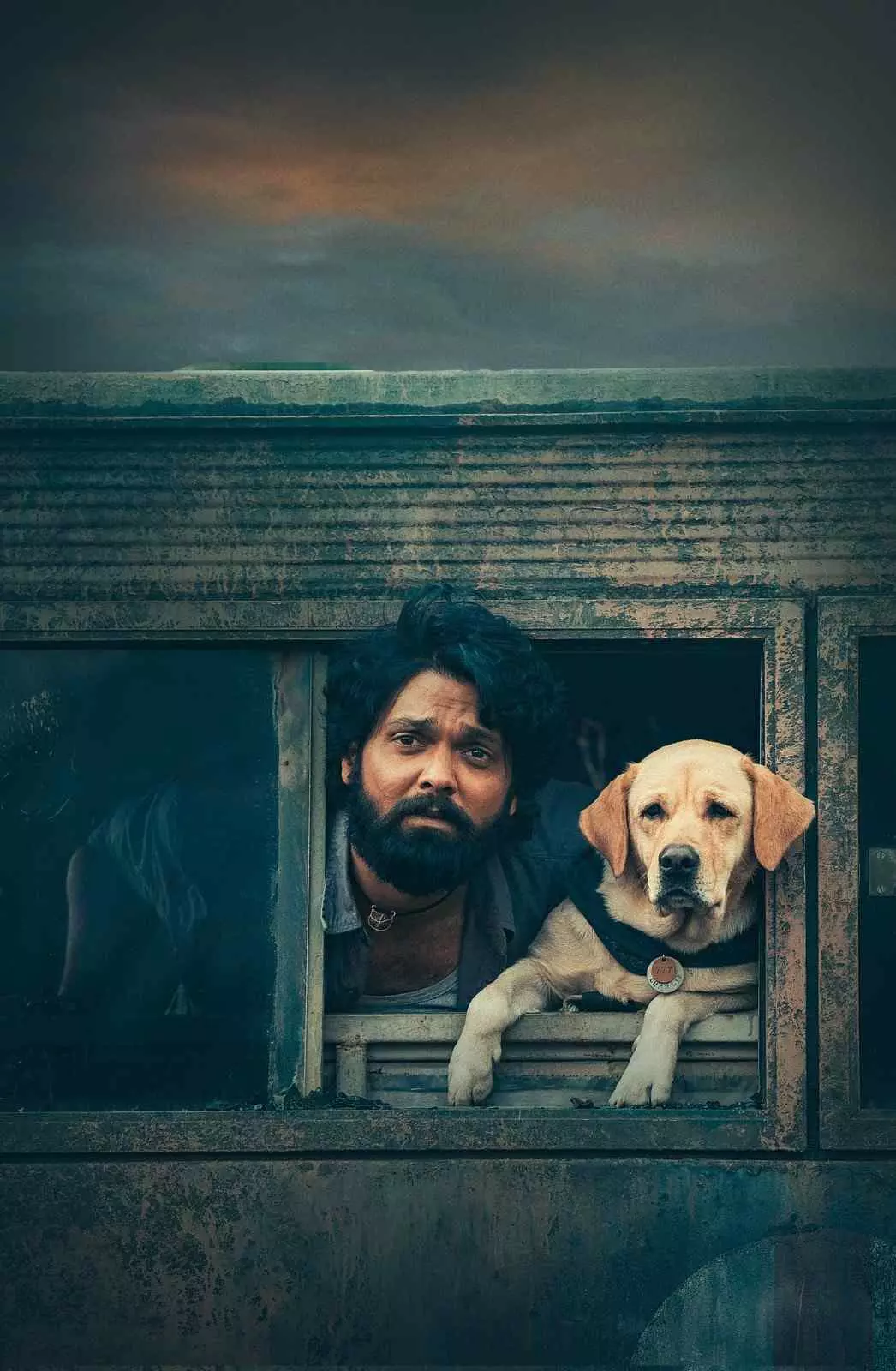ರಾಜ್ಯ ಚಲನಚಿತ್ರ ವಾರ್ಷಿಕ ಪ್ರಶಸ್ತಿ: ಆಯ್ಕೆಯೇನೋ ಆಯಿತು … ಕೊಡೋದು ಯಾವಾಗ?