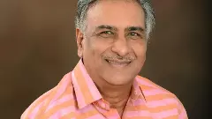 ಬಾರ್ಬೊಡೋಸ್‌ ಕಾಮನ್‌ವೆಲ್ತ್ ಸಂಸದೀಯ ಸಮಾವೇಶಕ್ಕೆ ತೆರಳಿದ ಪರಿಷತ್‌ ಸಭಾಪತಿ ಬಸವರಾಜ ಹೊರಟ್ಟಿ