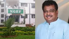 ನಷ್ಟದ ಸುಳಿಯಲ್ಲಿ ಎನ್‌ಜಿಇಎಫ್‌ ; ವಿದ್ಯುತ್‌ ಕಂಪನಿಗಳು ಉಳಿಸಿಕೊಂಡ ಬಾಕಿ ಎಷ್ಟು?