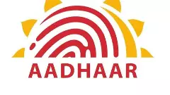 ಮಕ್ಕಳ ಆಧಾರ್‌ ಬಯೋಮೆಟ್ರಿಕ್‌ ನವೀಕರಣ ; ಶುಲ್ಕ ಮನ್ನಾ ಮಾಡಿದ ಯುಐಡಿಎಐ